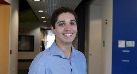 Brunno_Rocha_profile