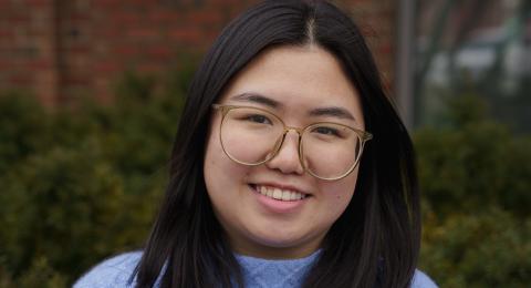 Jenn Wang 'G27 headshot