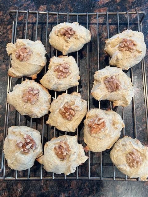 cookies