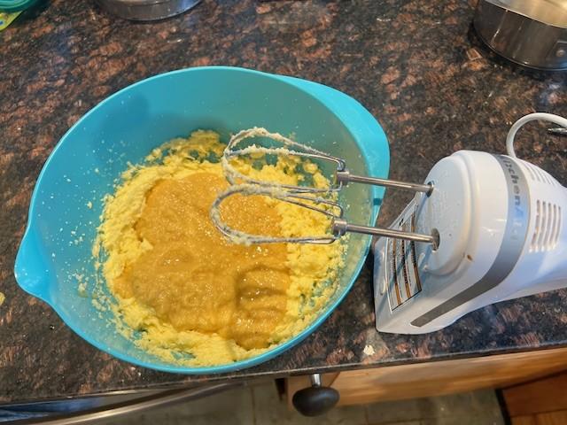 batter