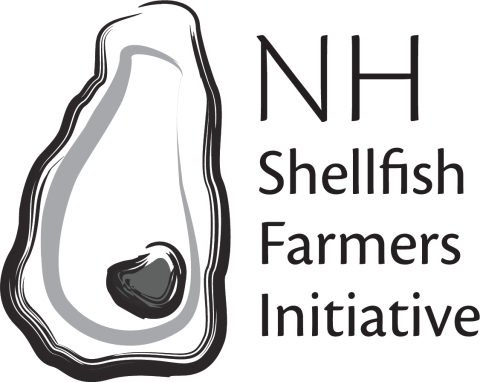 NH Shellfish Farmers Initiative