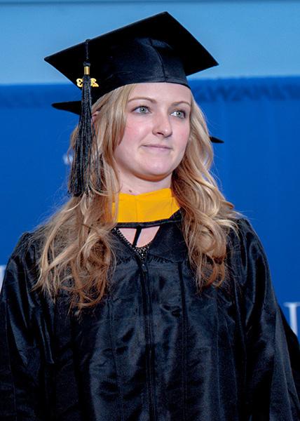 graduating_student