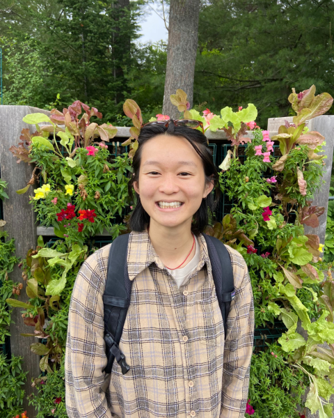  Selina Cheng Smiling 