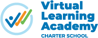 VLACS Logo