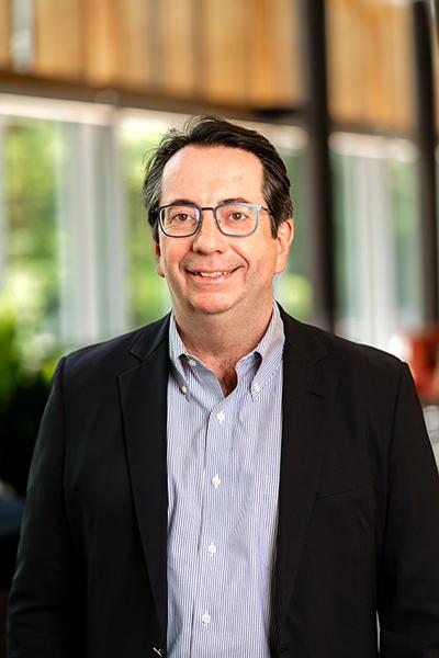 Daniel Bens
