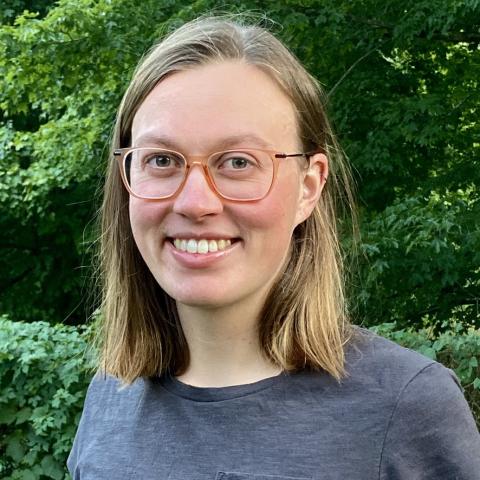Else Schlerman