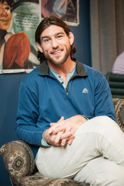 John Kenney