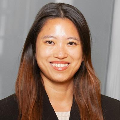 Sharmane Kim see Tan
