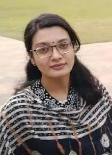 Jannatul Ferdous 